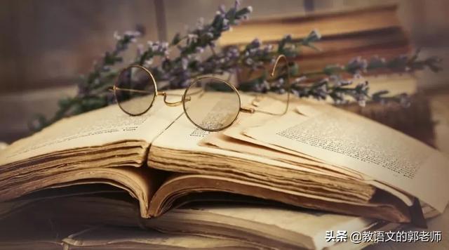 100句美文美到炸~积累运用到作文里,分数涨涨涨