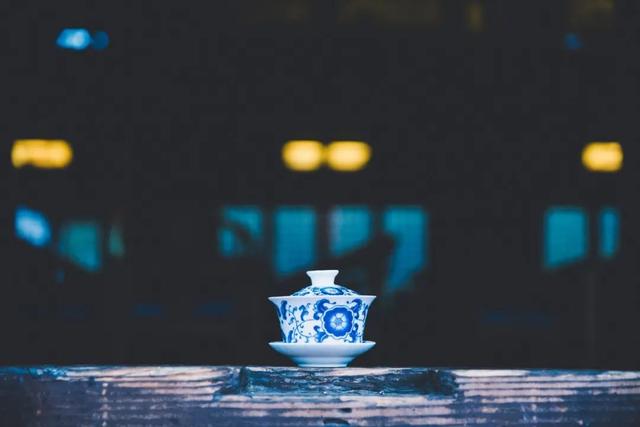 向往的生活美文美句 向往的生活美文美句