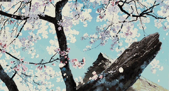 积累描写季节的句子 积累描写季节的句子
