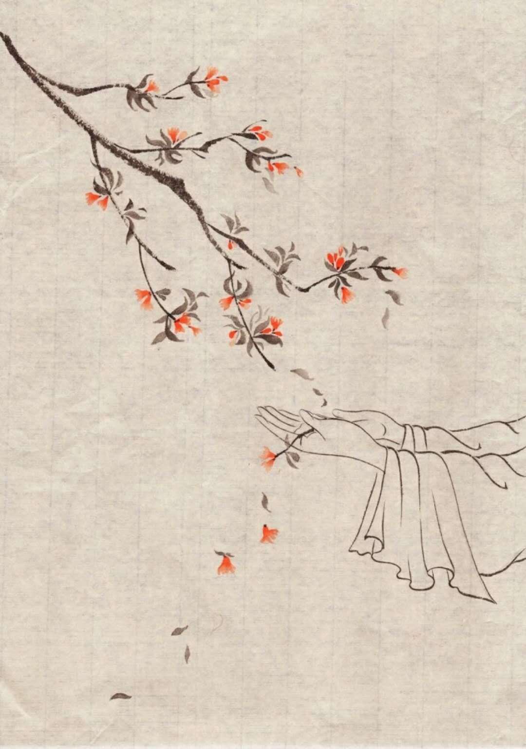 精选美文500字20篇嬲(美文作文)