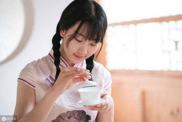 精短散文《心若向阳,必生温暖》,提升心灵境界的美文佳作