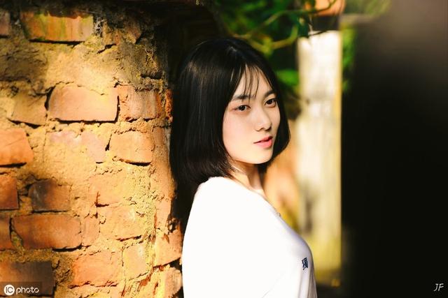 精短散文《心若向阳,必生温暖》,提升心灵境界的美文佳作