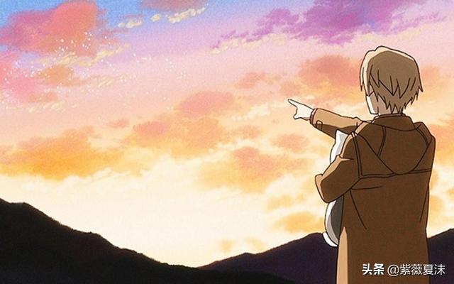 描写季节的句子短句10字 描写季节的句子短句10字