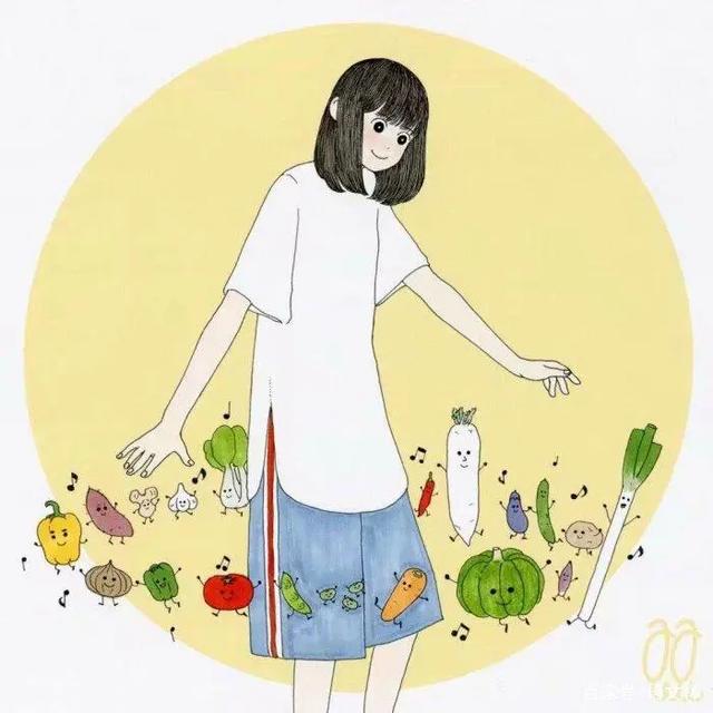 描写季节的句子拟人 描写季节的句子拟人