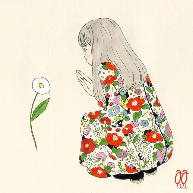 描写季节的句子拟人 描写季节的句子拟人