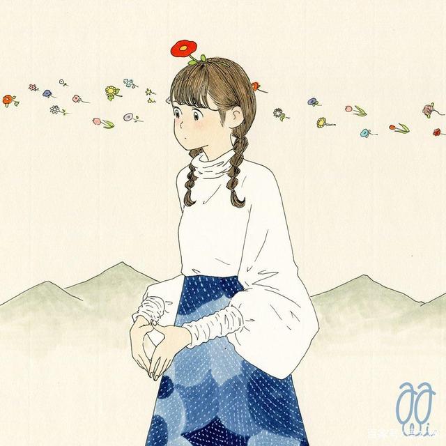 描写季节的句子拟人 描写季节的句子拟人
