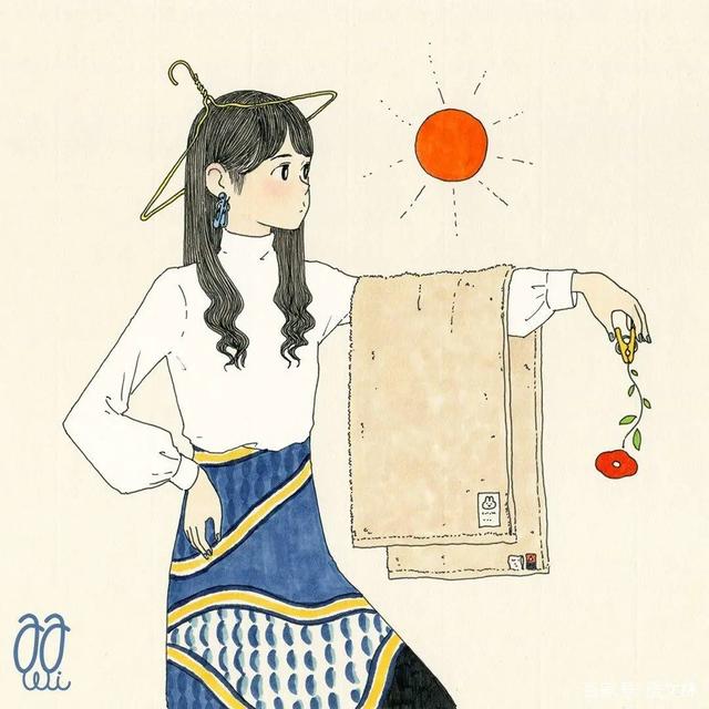 描写季节的句子拟人 描写季节的句子拟人