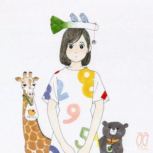 描写季节的句子拟人 描写季节的句子拟人