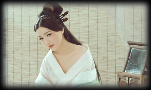 苏先生读史|古韵美文精选100篇欣赏
