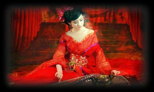 苏先生读史|古韵美文精选100篇欣赏