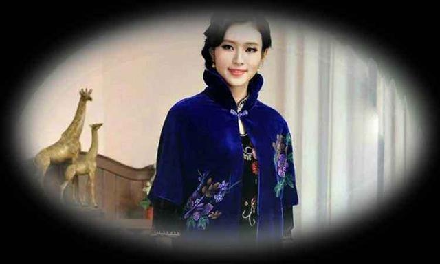 苏先生读史|古韵美文精选100篇欣赏