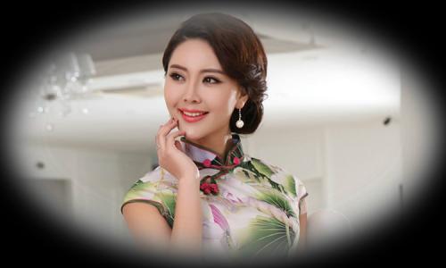 苏先生读史|古韵美文精选100篇欣赏