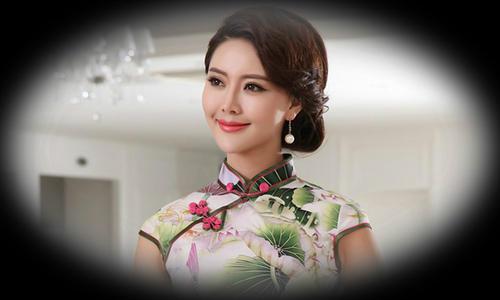 苏先生读史|古韵美文精选100篇欣赏