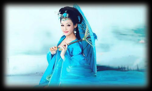 苏先生读史|古韵美文精选100篇欣赏