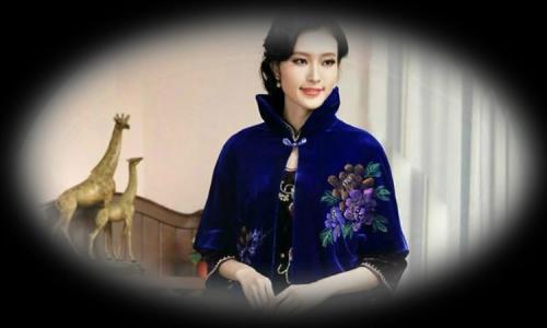 苏先生读史|古韵美文精选100篇欣赏