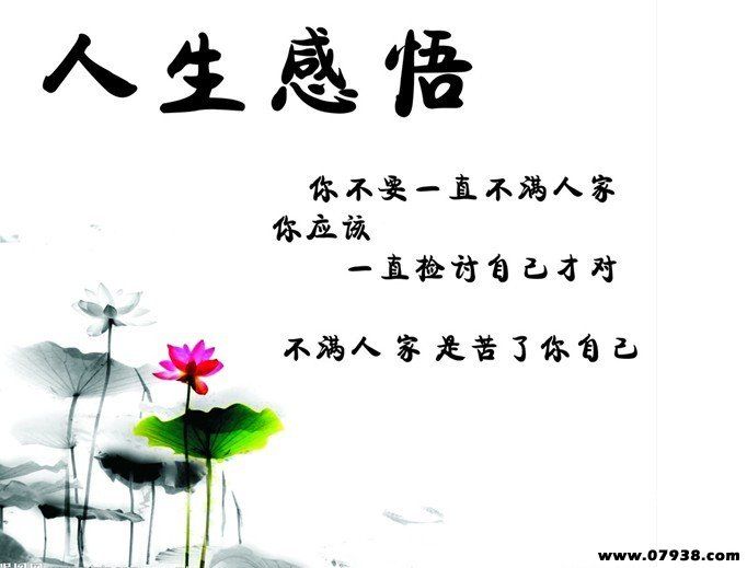 美文美句100字摘抄【美文美句100字摘抄古风】