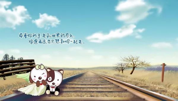 经典句子网_(句子迷经典语录)