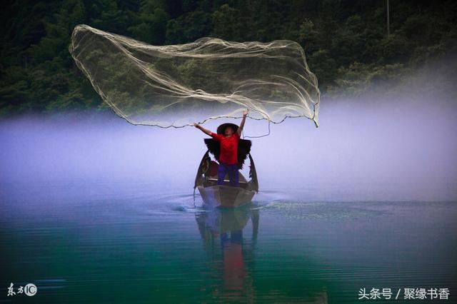 美文美句摘抄加感悟