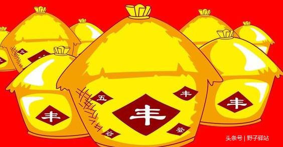 收获的季节的句子诗句 收获的季节的句子诗句