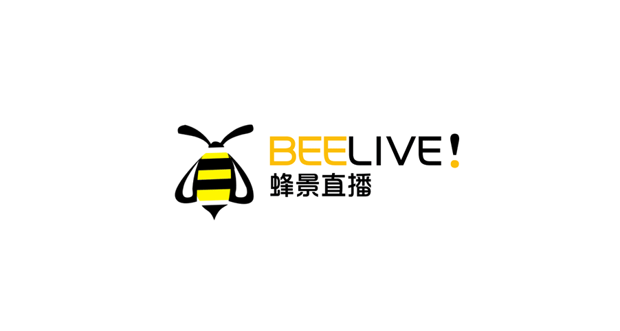 收获的季节的句子诗句 收获的季节的句子诗句
