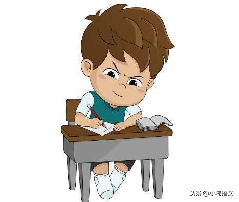 小学美文美句摘抄大全 小学美文美句摘抄大全