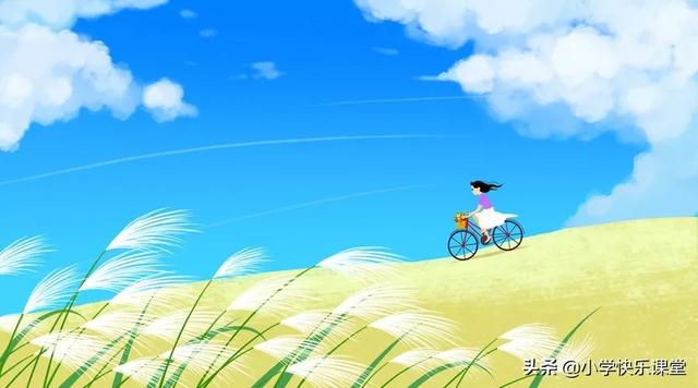 描写季节的生动优美句子 描写季节的生动优美句子