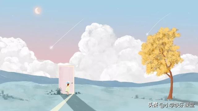 描写季节的生动优美句子 描写季节的生动优美句子