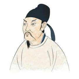 适合高中生阅读的散文《漂泊中的归路》,能启迪心智,读读吧!