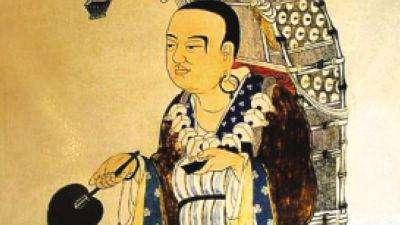 适合高中生阅读的散文《漂泊中的归路》,能启迪心智,读读吧!