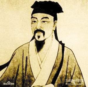适合高中生阅读的散文《漂泊中的归路》,能启迪心智,读读吧!