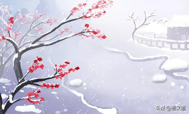用拟人的方法描写季节的句子 用拟人的方法描写季节的句子