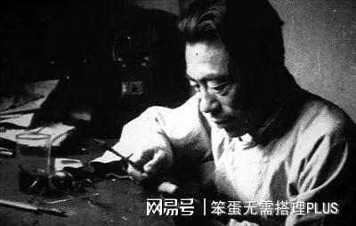 初中生好句子摘抄大全_短文学_(佳句摘抄大全)