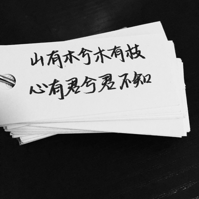 精选美文400字带有作者(优美短篇散文300字)