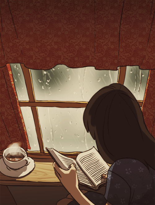 形容梅雨季节下大雨的句子 形容梅雨季节下大雨的句子