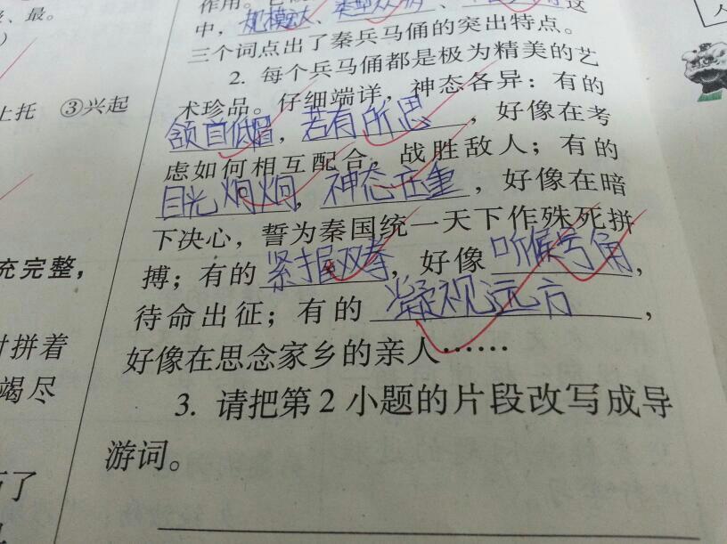 6年级美文美句摘抄100字【佳句摘抄及感悟】