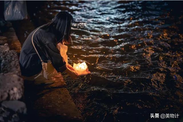 形容季节变幻的好句子 形容季节变幻的好句子