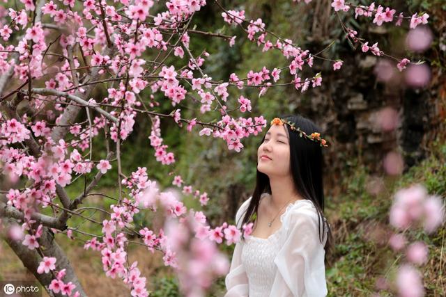 美文美句100字写景 美文美句100字写景