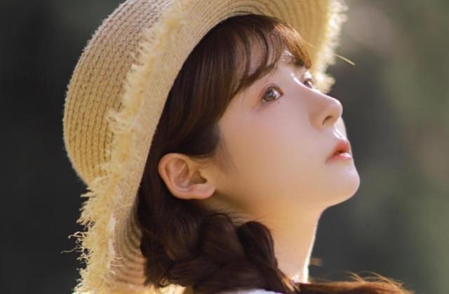关于季节交替的唯美句子 关于季节交替的唯美句子