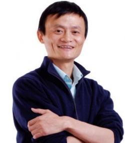 励志美文美句摘抄 大全名人