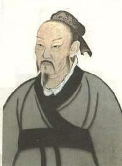 励志美文美句摘抄 大全名人