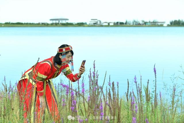 美文美句唯美简短描写环境 美文美句唯美简短描写环境