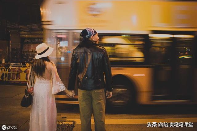 写作积累:100句经典名作最精华句子,值得收藏