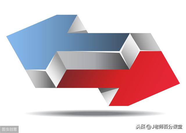 精选小学二年级作文大全20篇,各版本通用,都是不错的习作范文