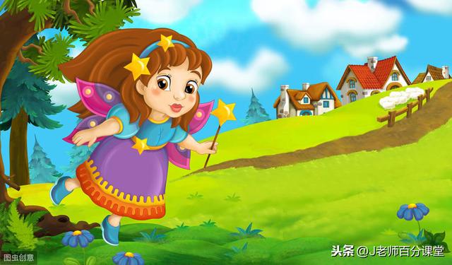 精选小学二年级作文大全20篇,各版本通用,都是不错的习作范文