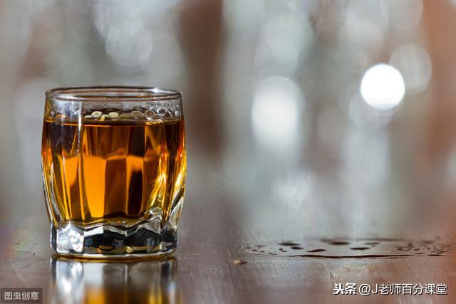 精选小学二年级作文大全20篇,各版本通用,都是不错的习作范文