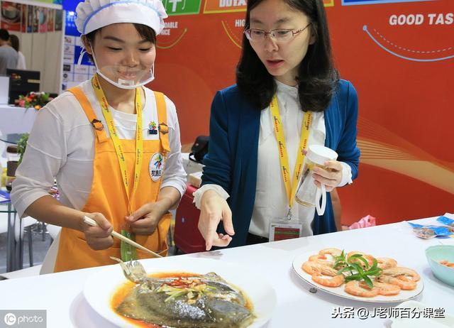 精选小学二年级作文大全20篇,各版本通用,都是不错的习作范文