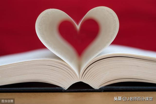 精选小学二年级作文大全20篇,各版本通用,都是不错的习作范文