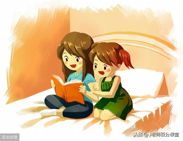 精选小学二年级作文大全20篇,各版本通用,都是不错的习作范文