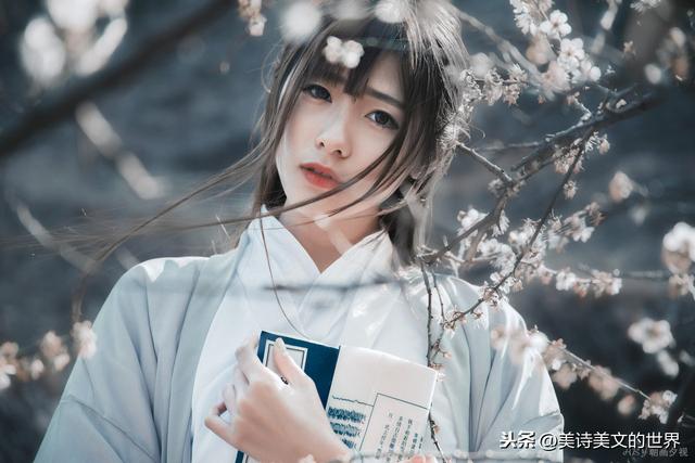 描写主持人的美文美句 描写主持人的美文美句