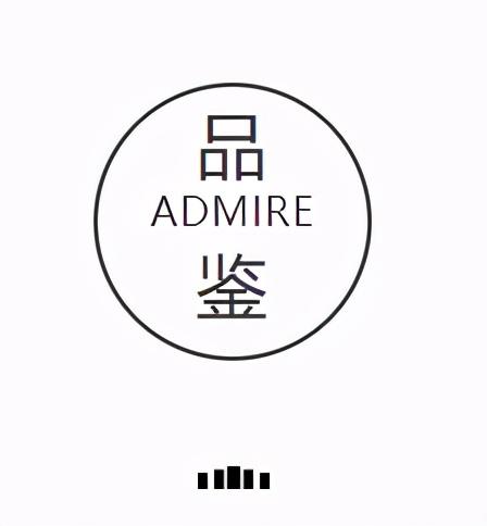 春到枝枝是绿丝,十二首咏柳的诗词,感受春天的勃勃生机